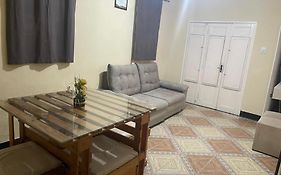 Sua Casa Em Bonito-Pe